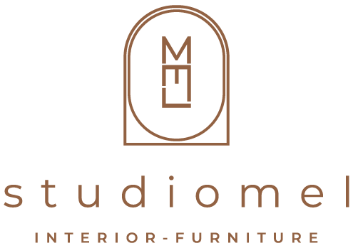 Studiomel Interior & Furniture
